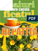 invinge hepatita ia-ti viata inapoi pdf